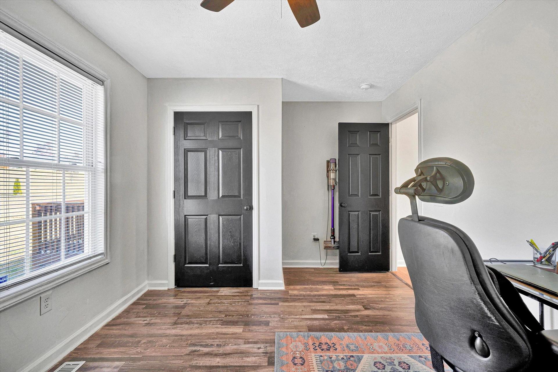 100 Estate DR - Photo 22