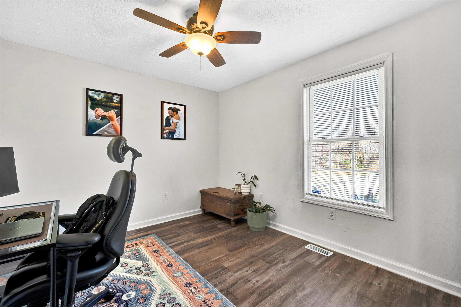 100 Estate DR - Photo 23