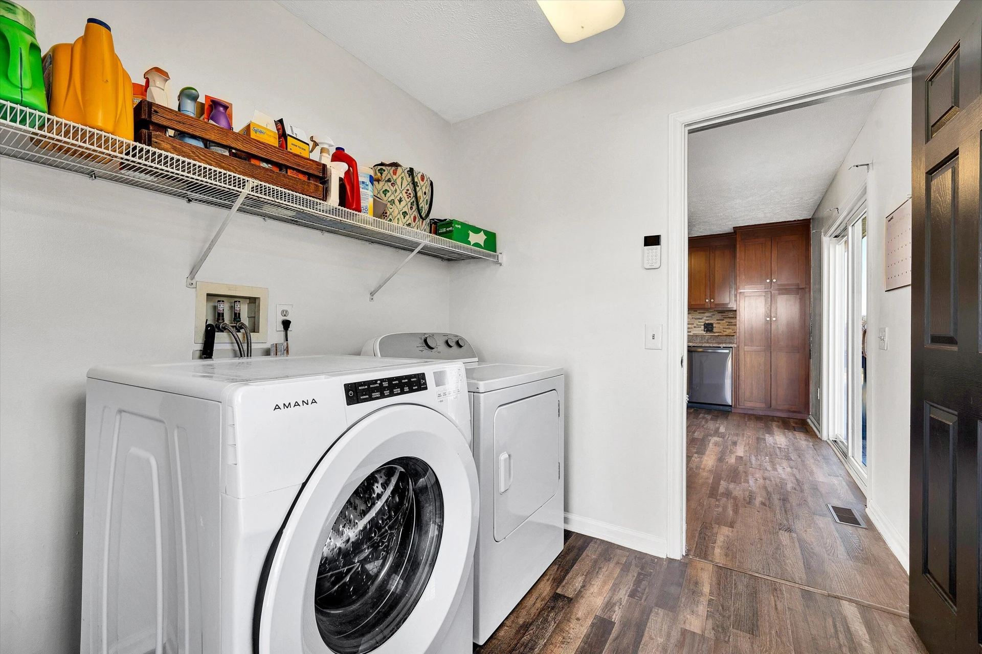 100 Estate DR - Photo 24