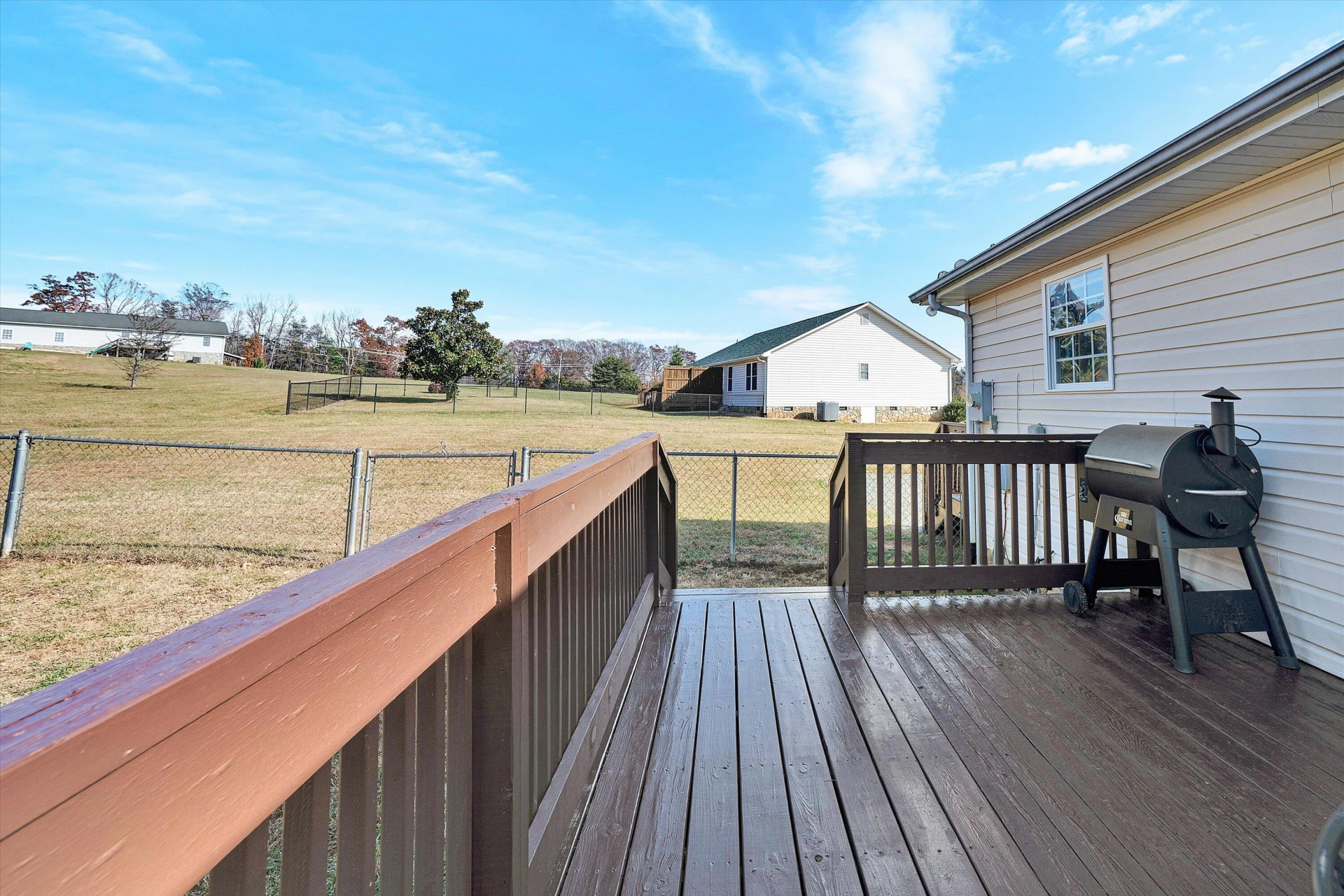 100 Estate DR - Photo 25