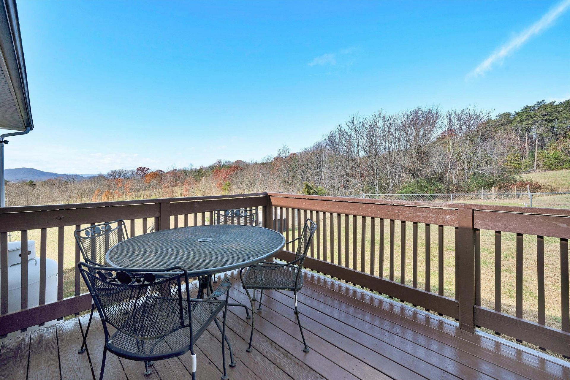 100 Estate DR - Photo 26
