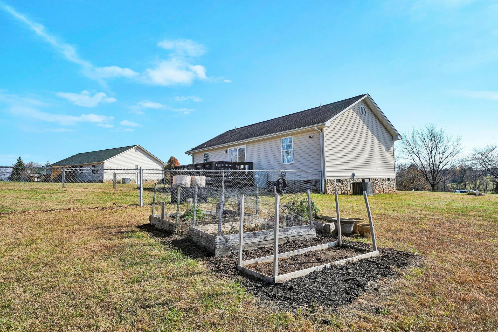 100 Estate DR - Photo 27