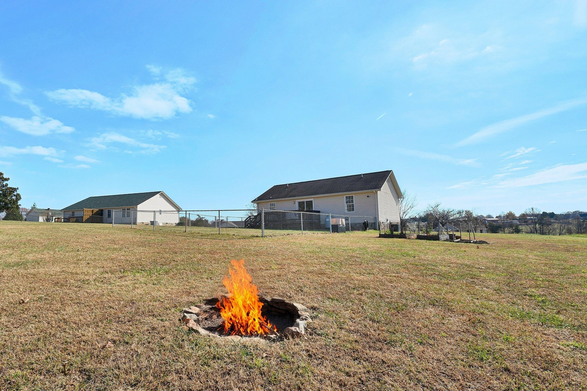 100 Estate DR - Photo 28