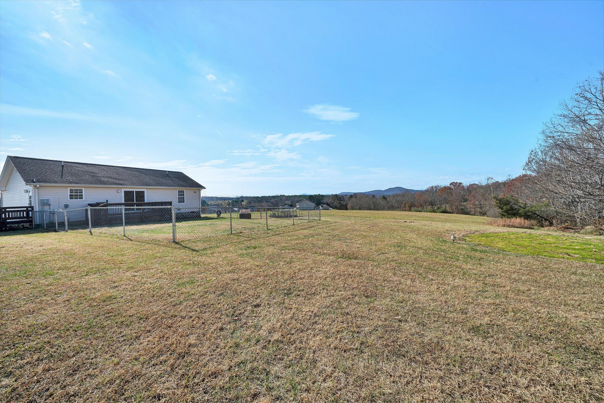 100 Estate DR - Photo 29