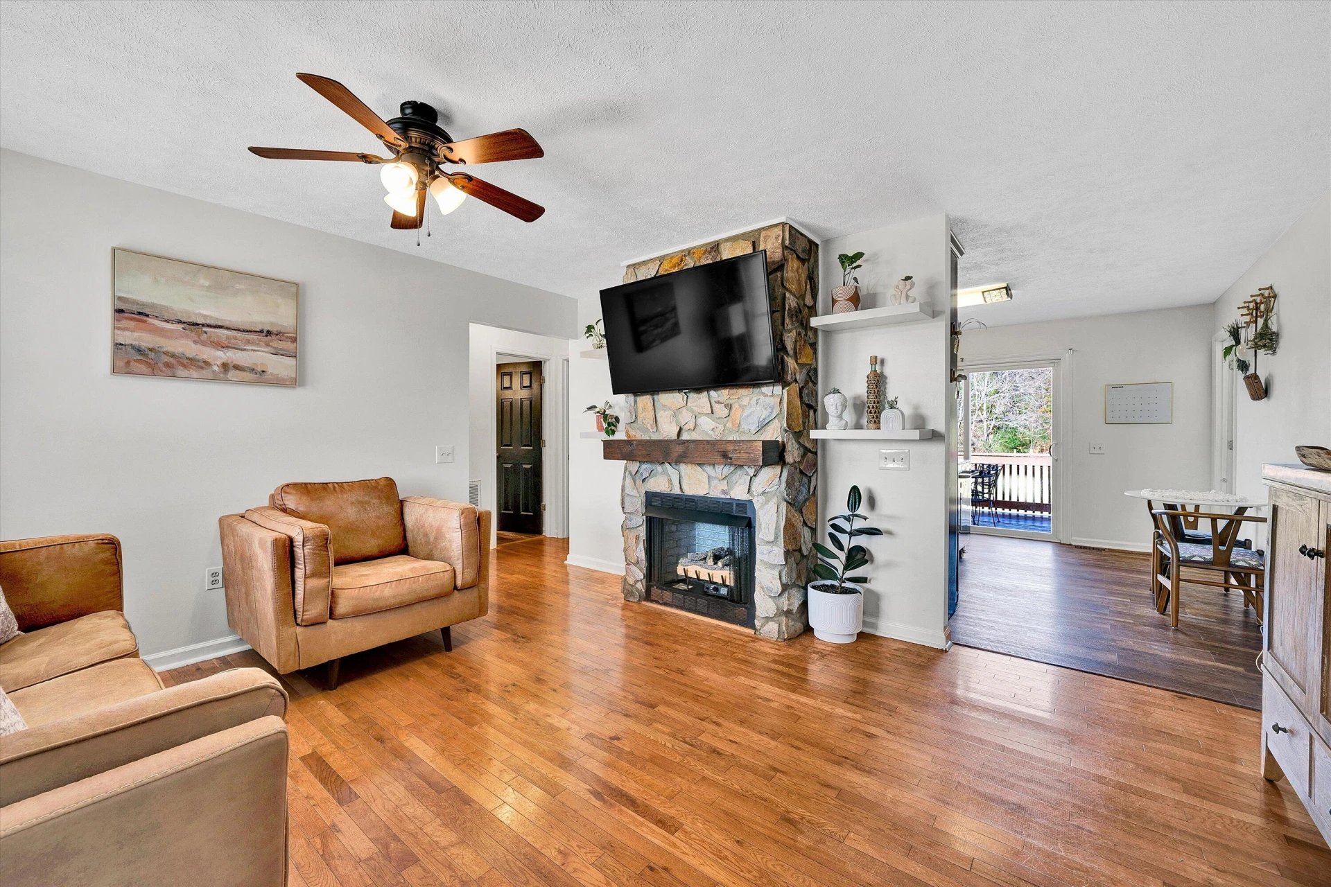 100 Estate DR - Photo 3
