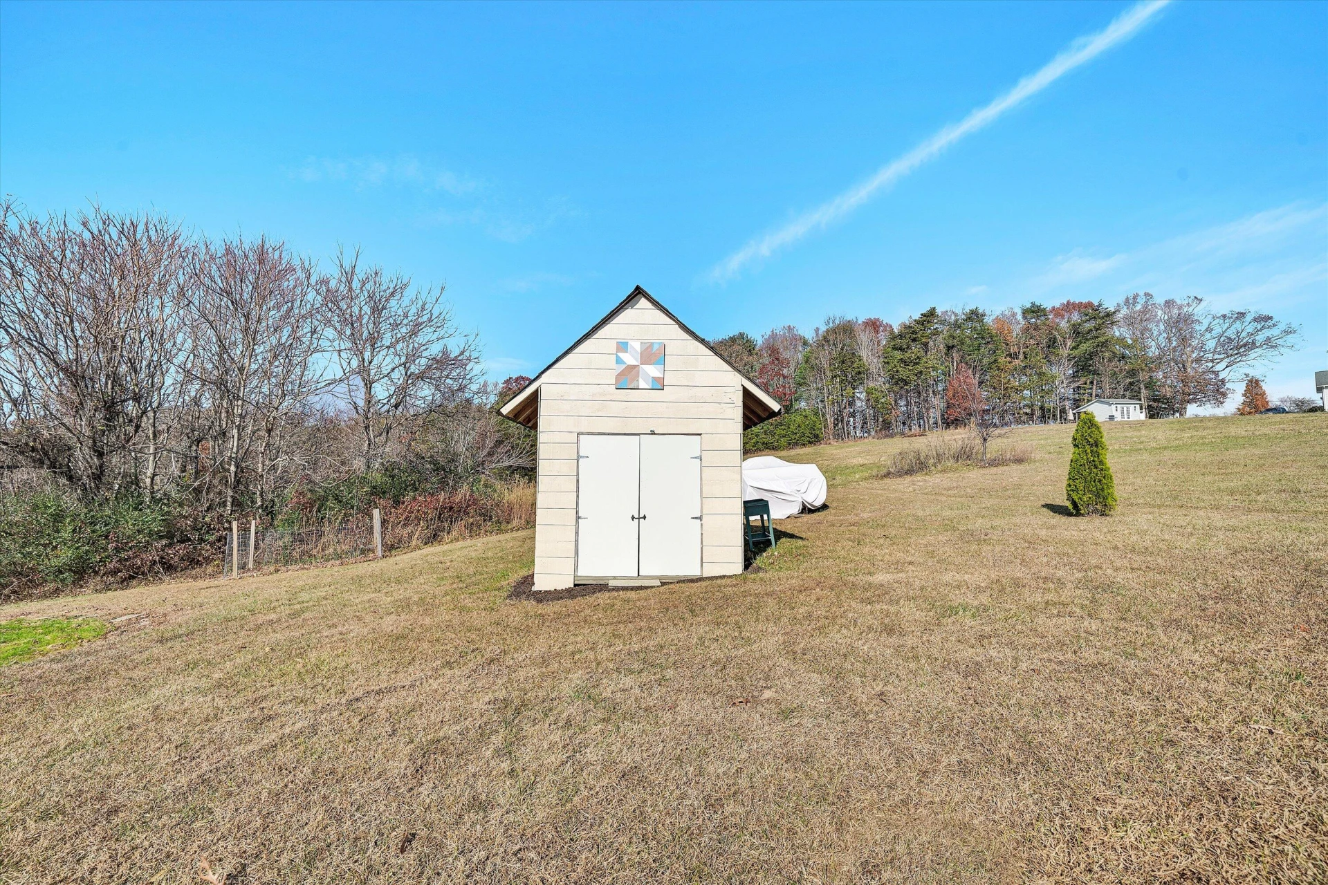 100 Estate DR - Photo 30