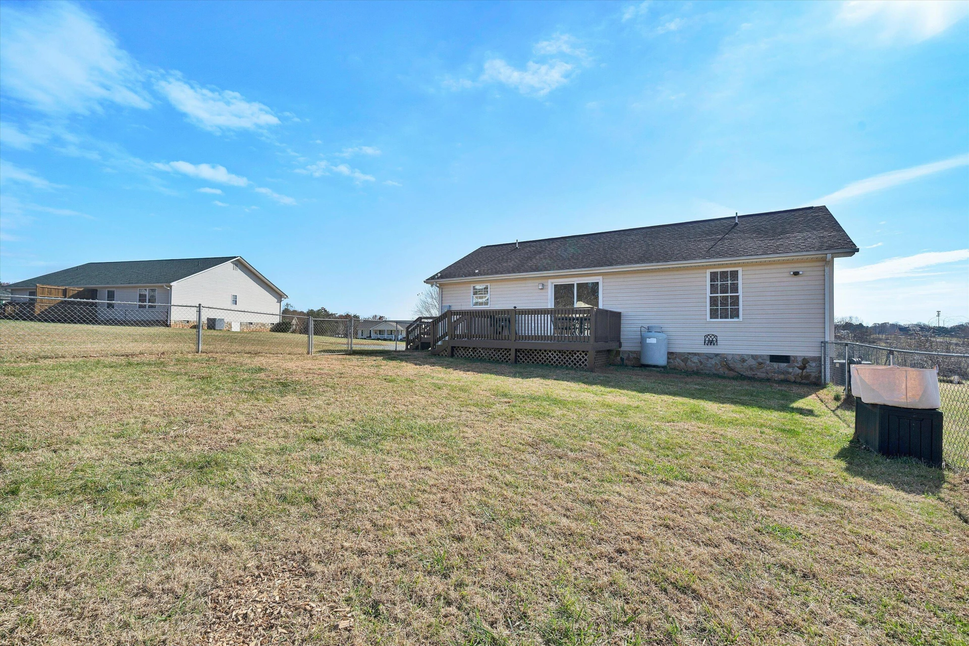 100 Estate DR - Photo 31