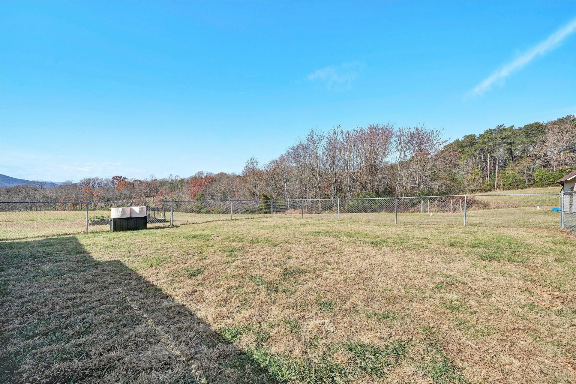 100 Estate DR - Photo 32