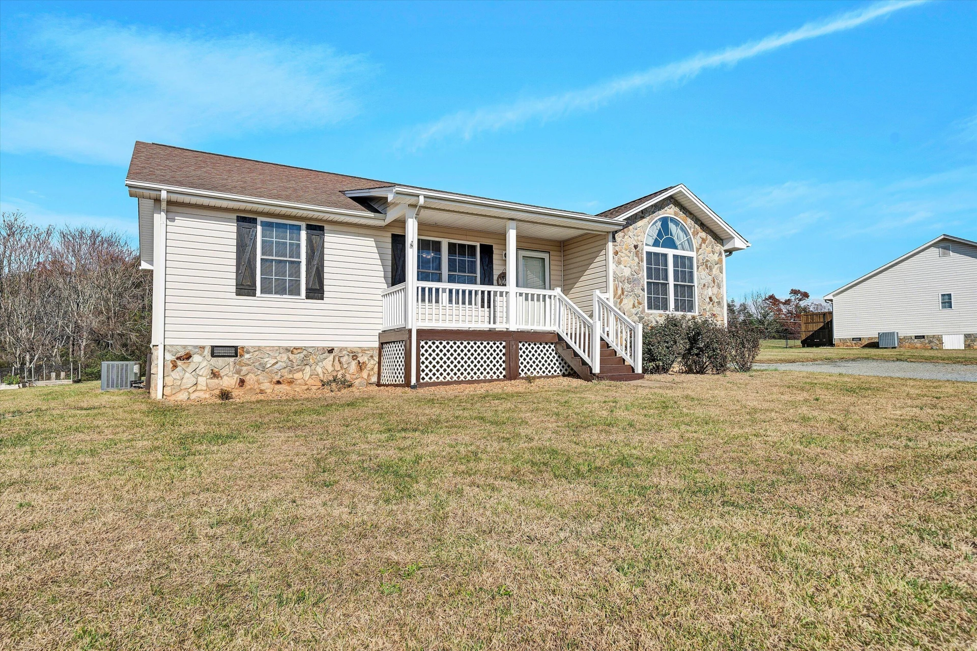 100 Estate DR - Photo 33