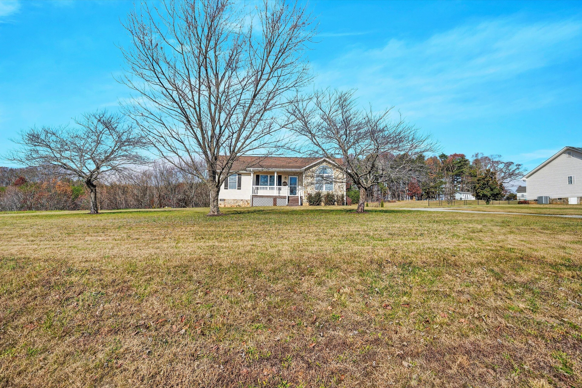 100 Estate DR - Photo 35
