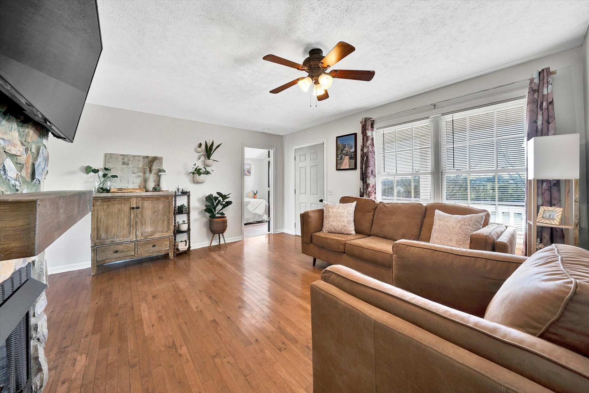100 Estate DR - Photo 4