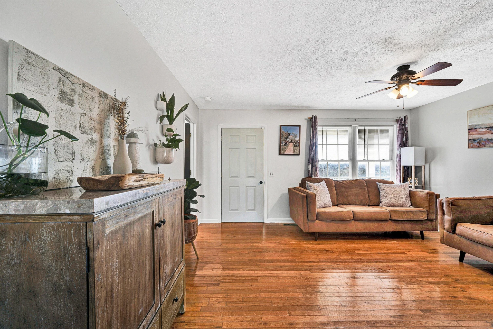 100 Estate DR - Photo 5