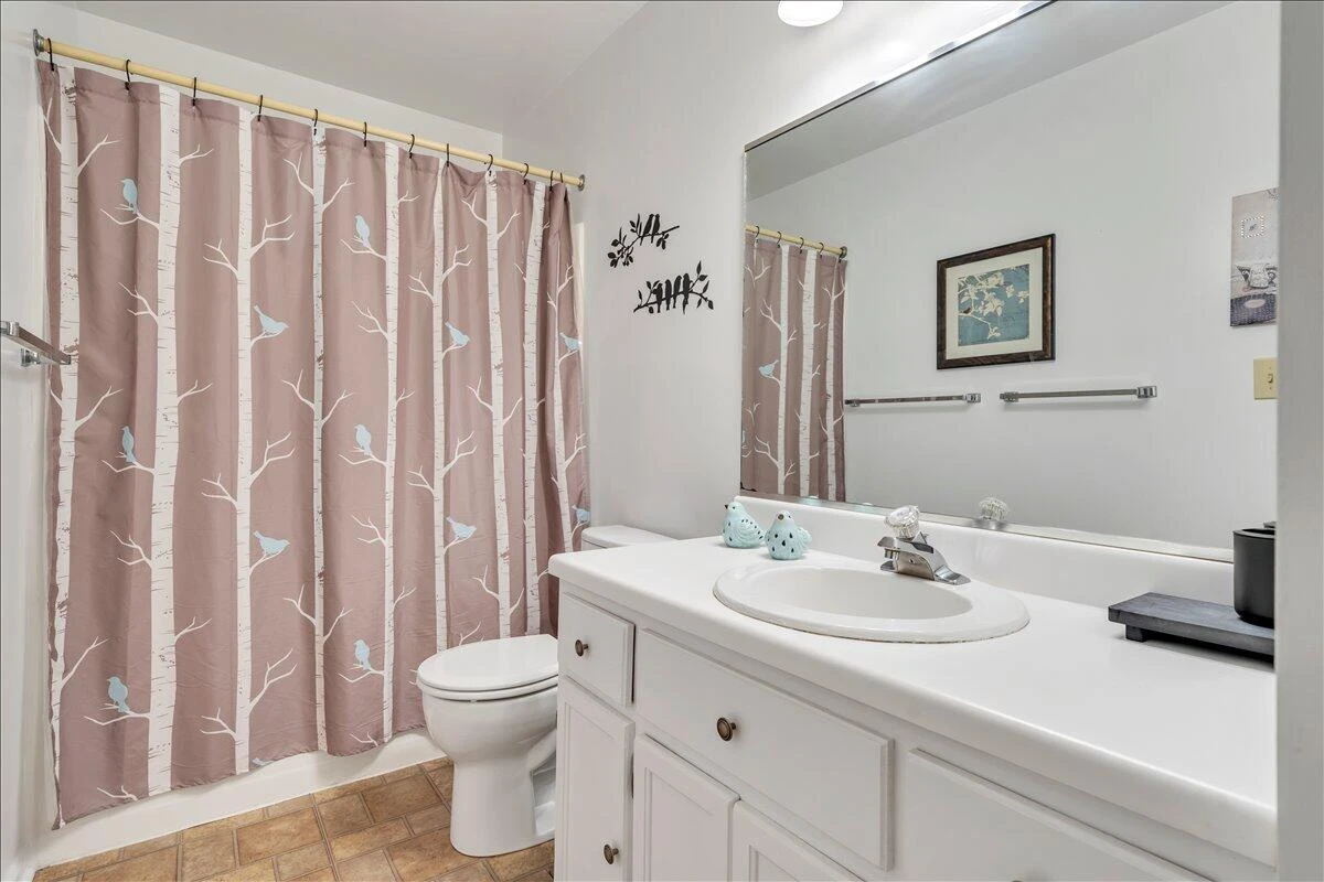 2110 Stephenson AVE SW #6 - Photo 19