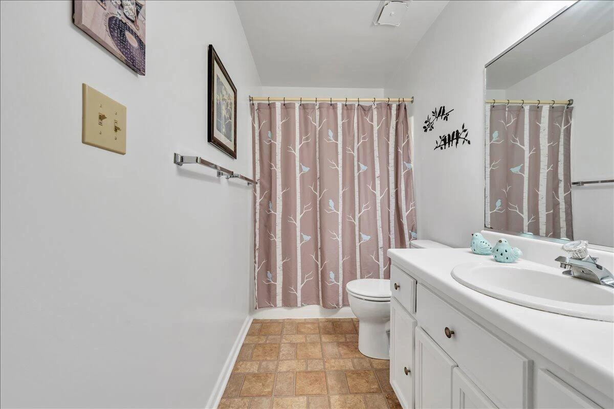 2110 Stephenson AVE SW #6 - Photo 20