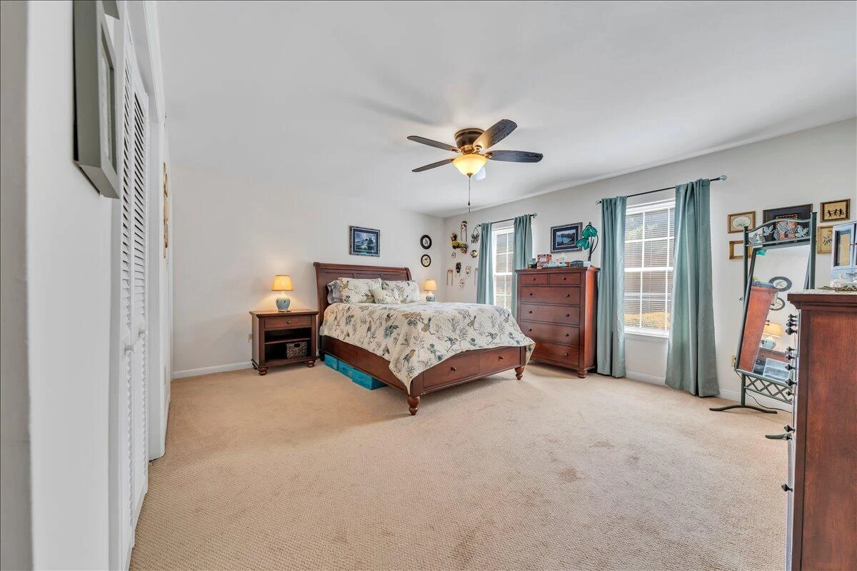 2110 Stephenson AVE SW #6 - Photo 21