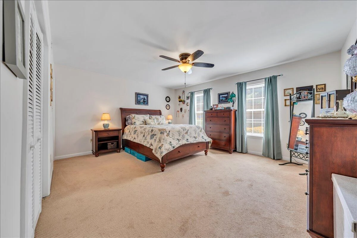 2110 Stephenson AVE SW #6 - Photo 22