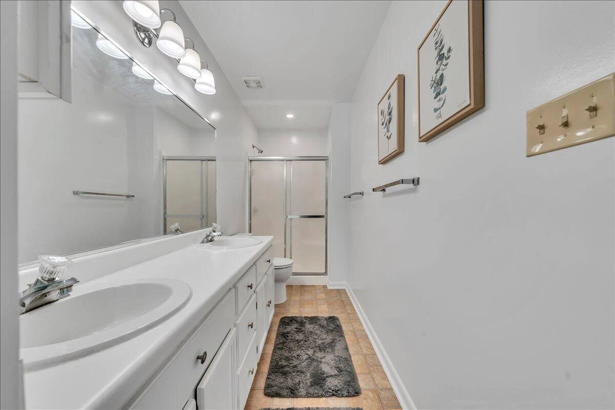 2110 Stephenson AVE SW #6 - Photo 26