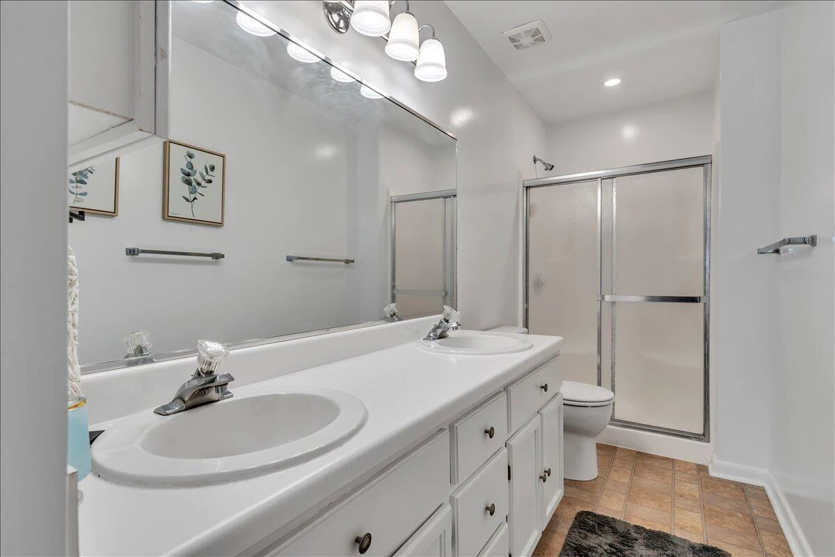 2110 Stephenson AVE SW #6 - Photo 27