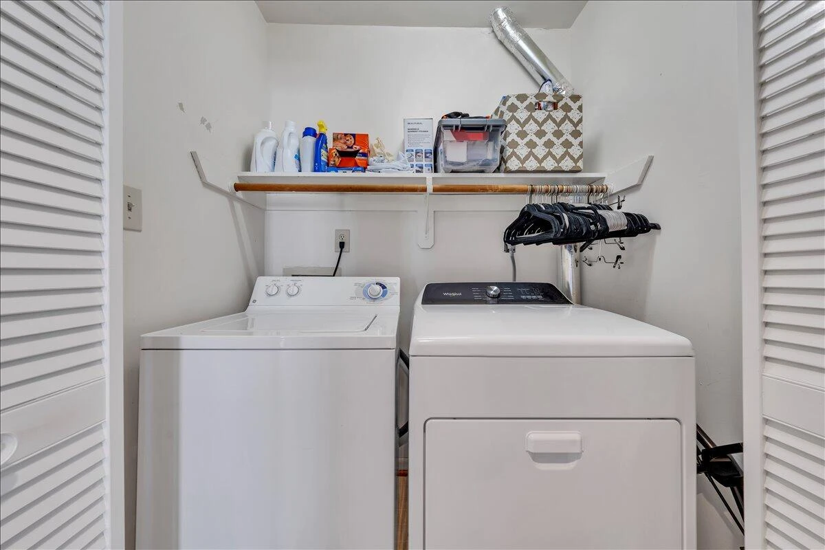 2110 Stephenson AVE SW #6 - Photo 28