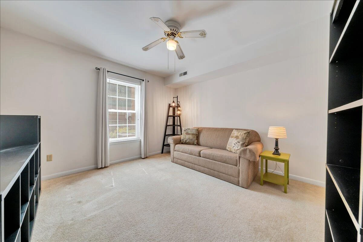 2110 Stephenson AVE SW #6 - Photo 29