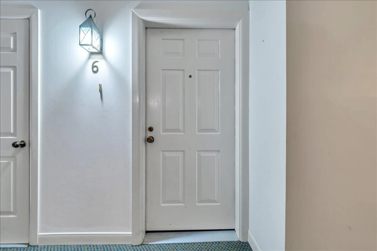2110 Stephenson AVE SW #6 - Photo 4