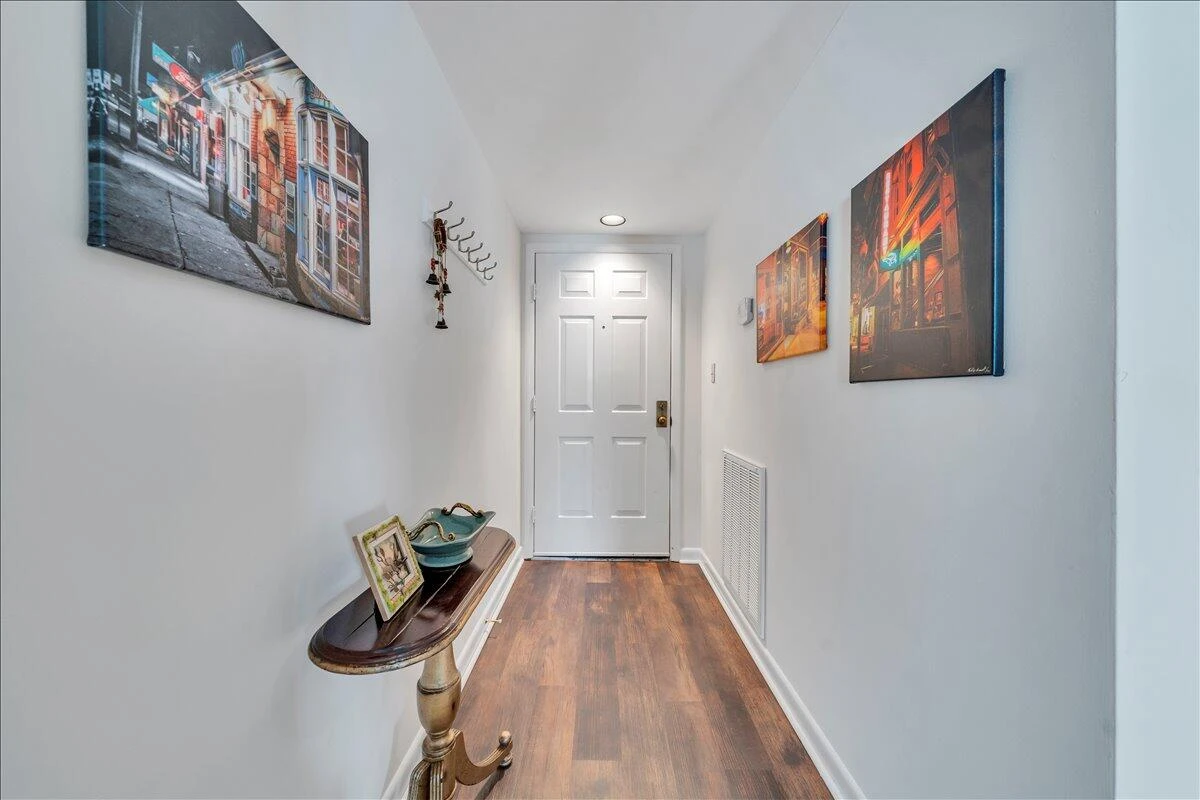 2110 Stephenson AVE SW #6 - Photo 5