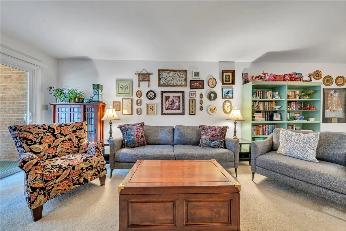 2110 Stephenson AVE SW #6 - Photo 7
