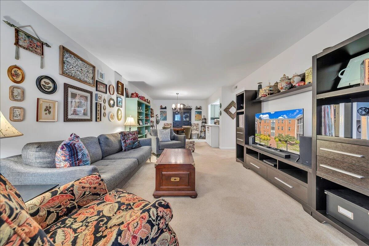 2110 Stephenson AVE SW #6 - Photo 9