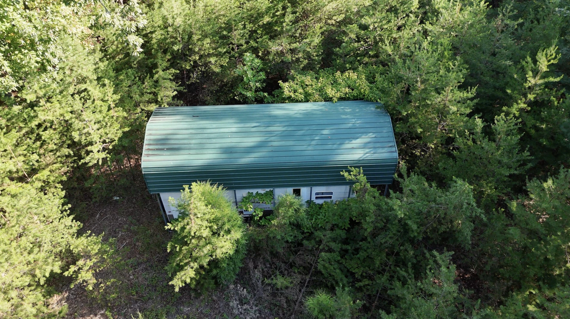 113 Foley RD - Photo 10
