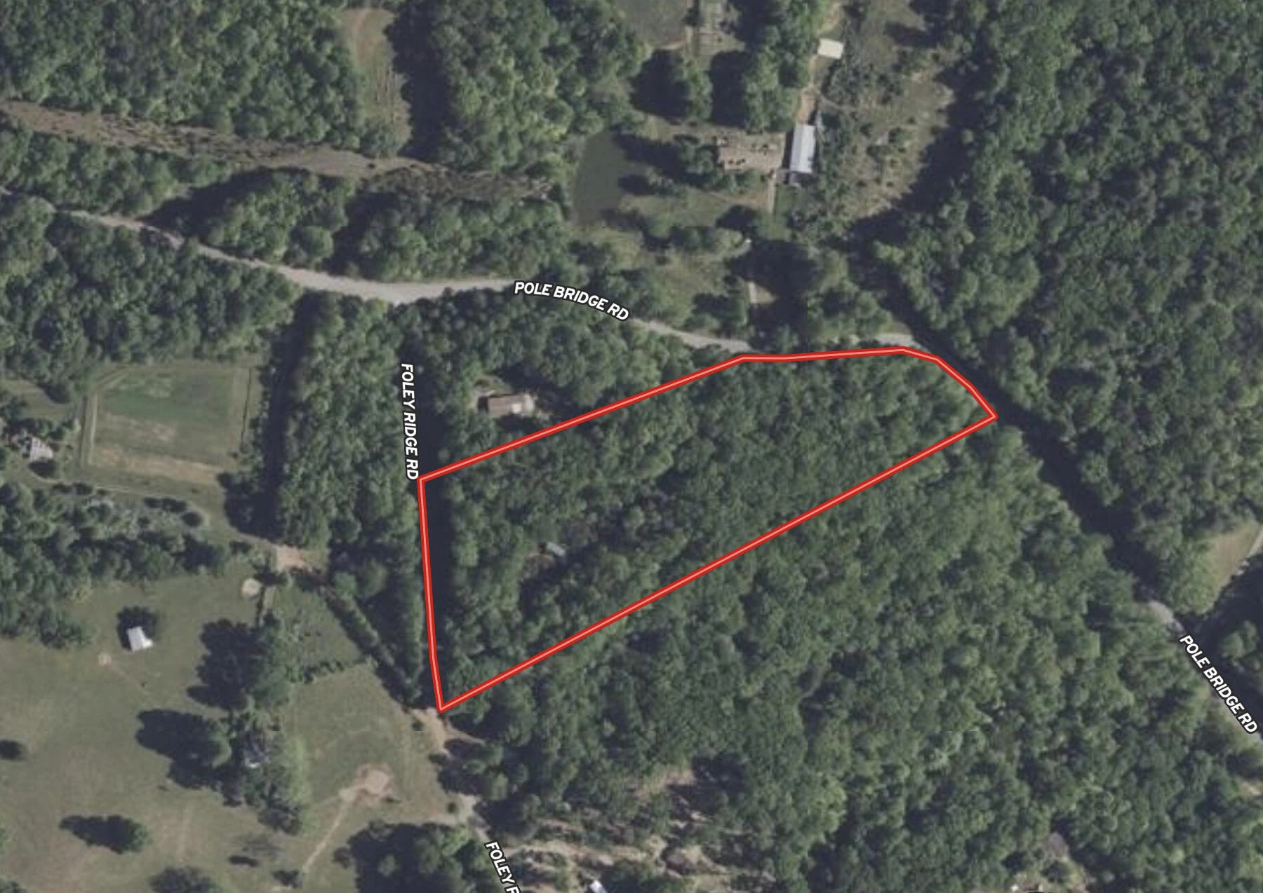 113 Foley RD - Photo 13