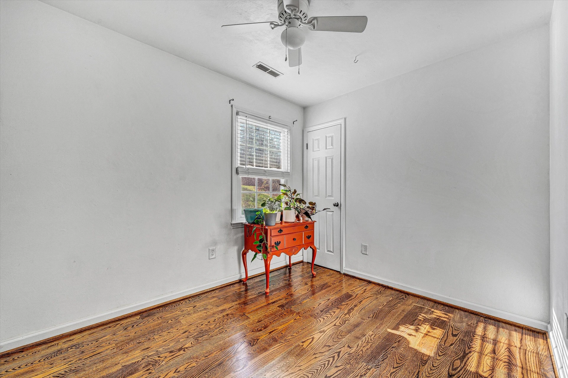7929 Whistler DR - Photo 12