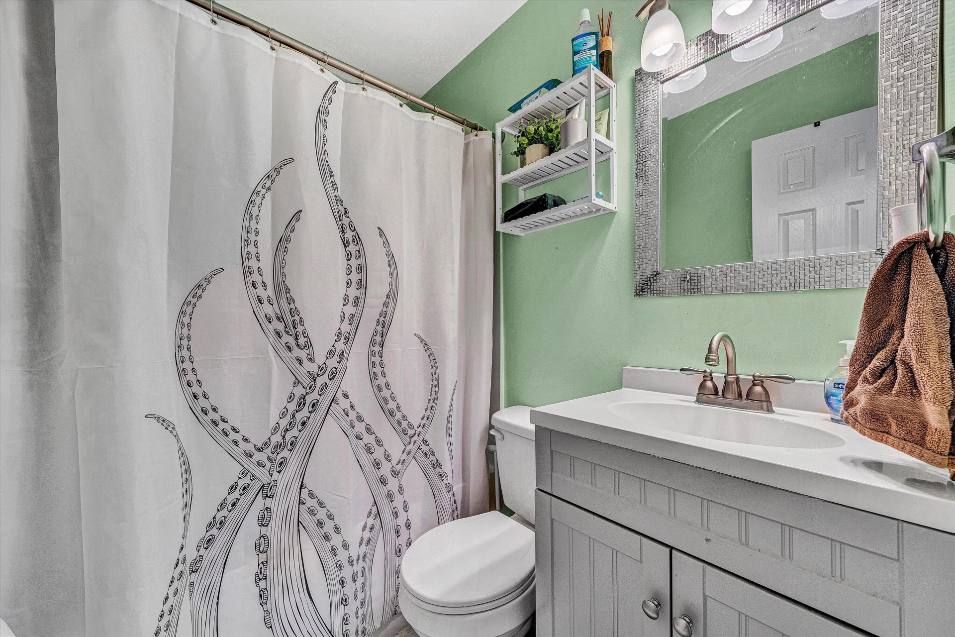 7929 Whistler DR - Photo 13