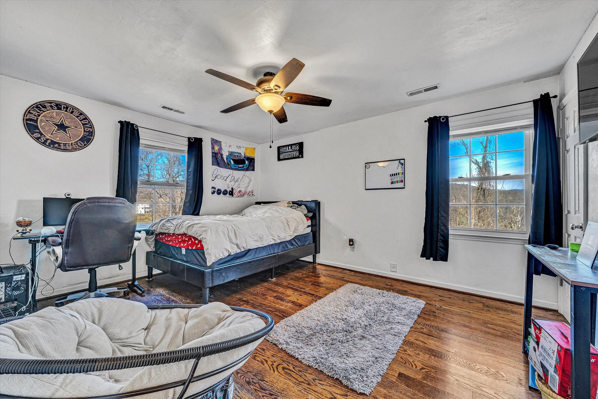 7929 Whistler DR - Photo 14