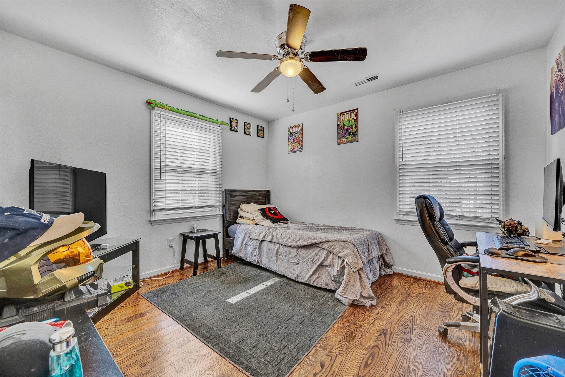 7929 Whistler DR - Photo 15