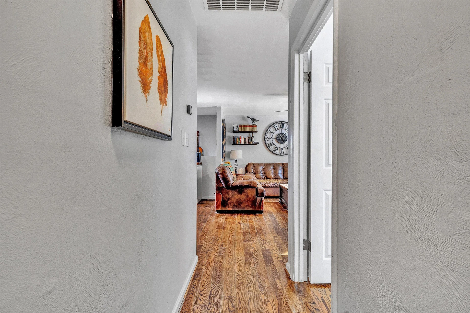 7929 Whistler DR - Photo 16