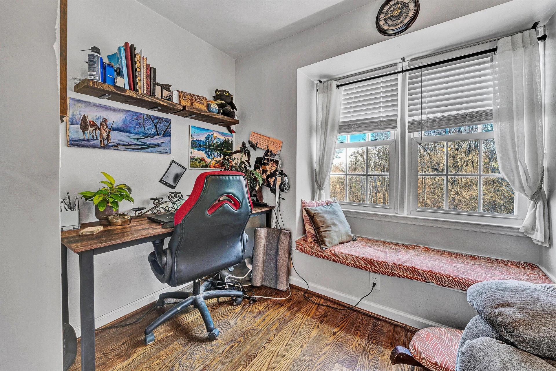 7929 Whistler DR - Photo 19
