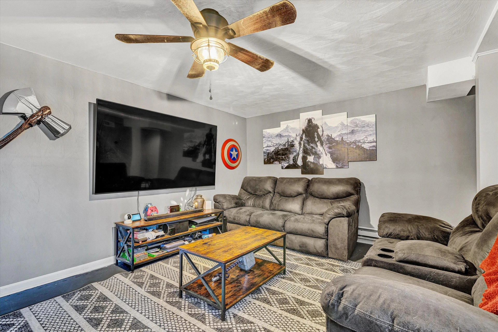 7929 Whistler DR - Photo 20