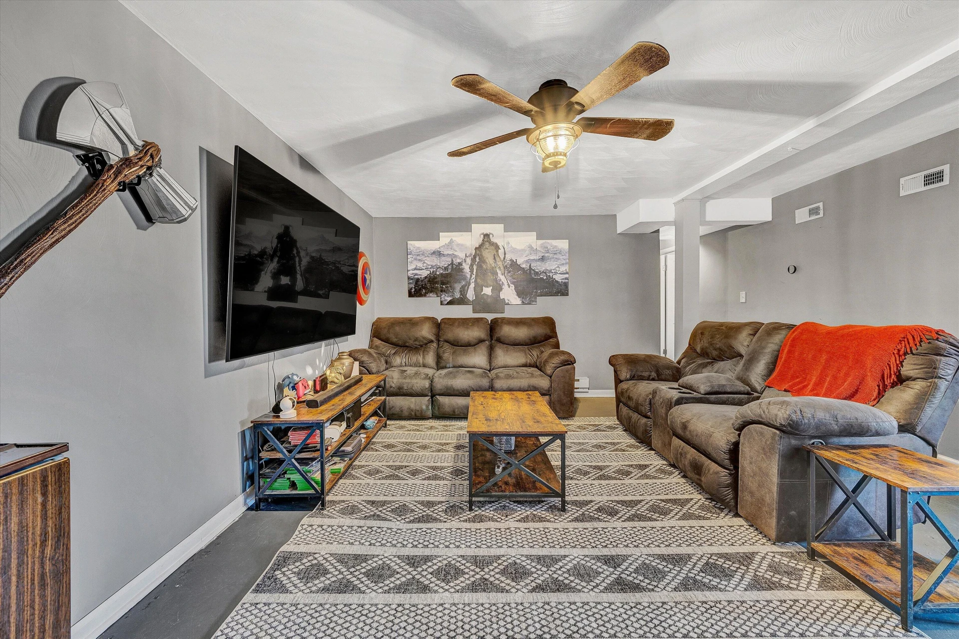 7929 Whistler DR - Photo 21