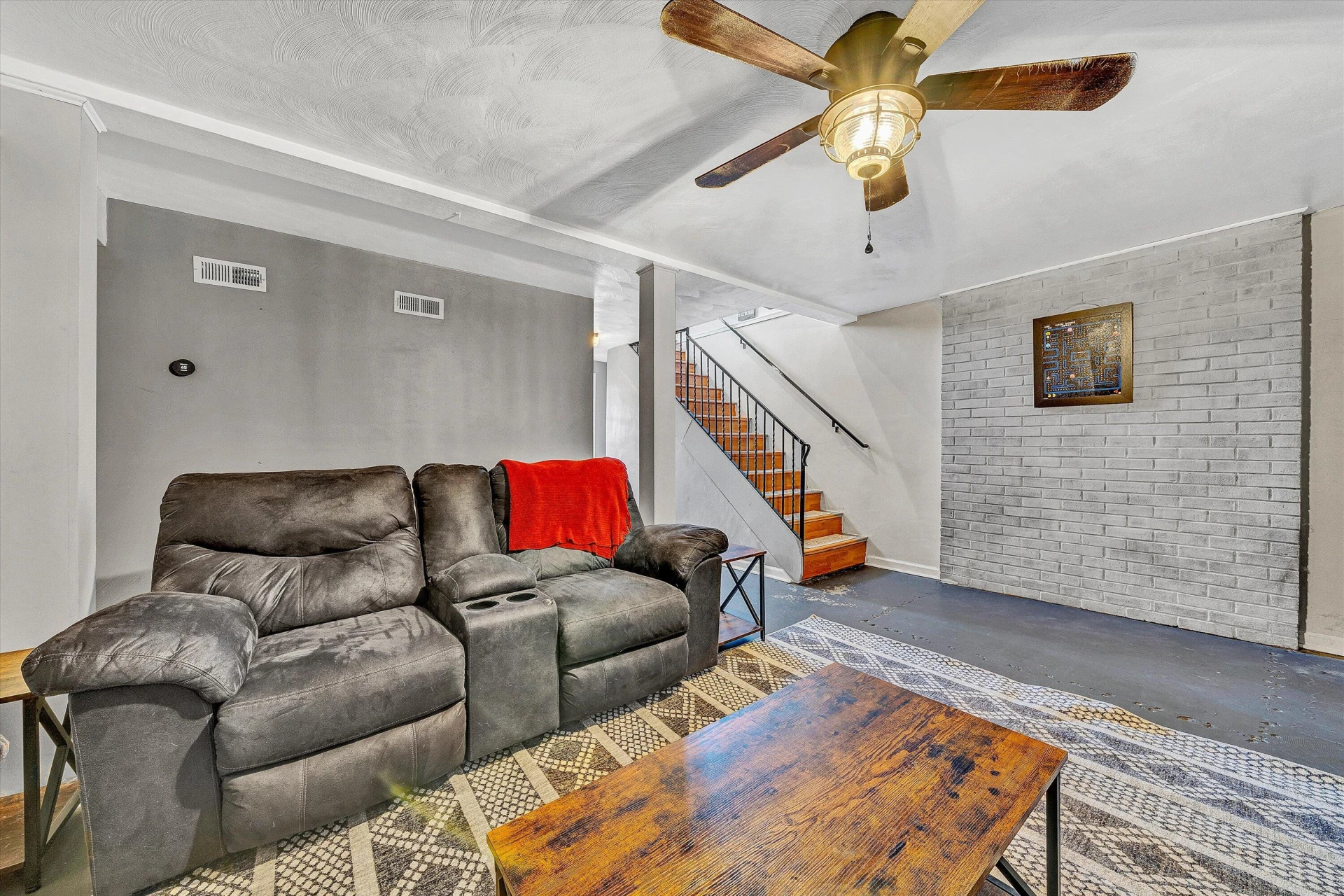 7929 Whistler DR - Photo 22