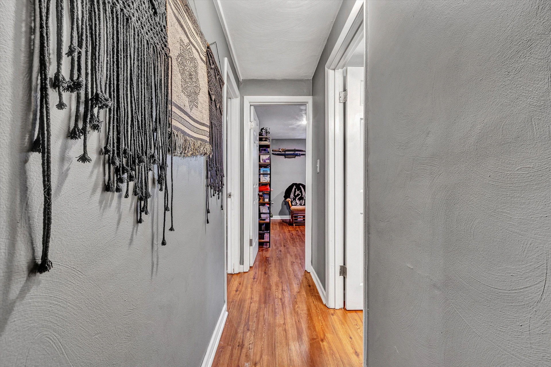 7929 Whistler DR - Photo 23
