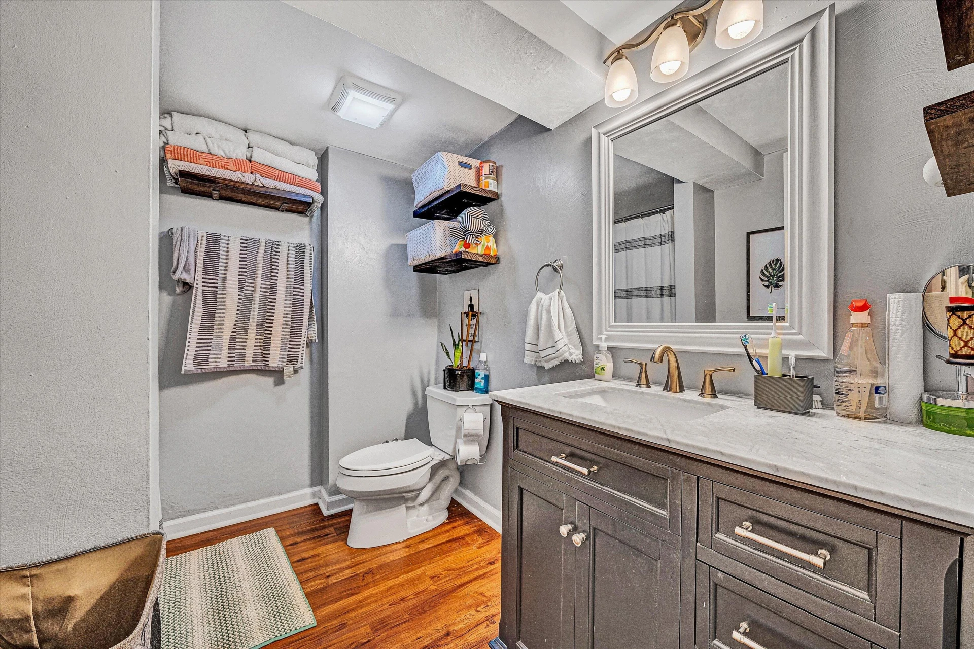 7929 Whistler DR - Photo 24