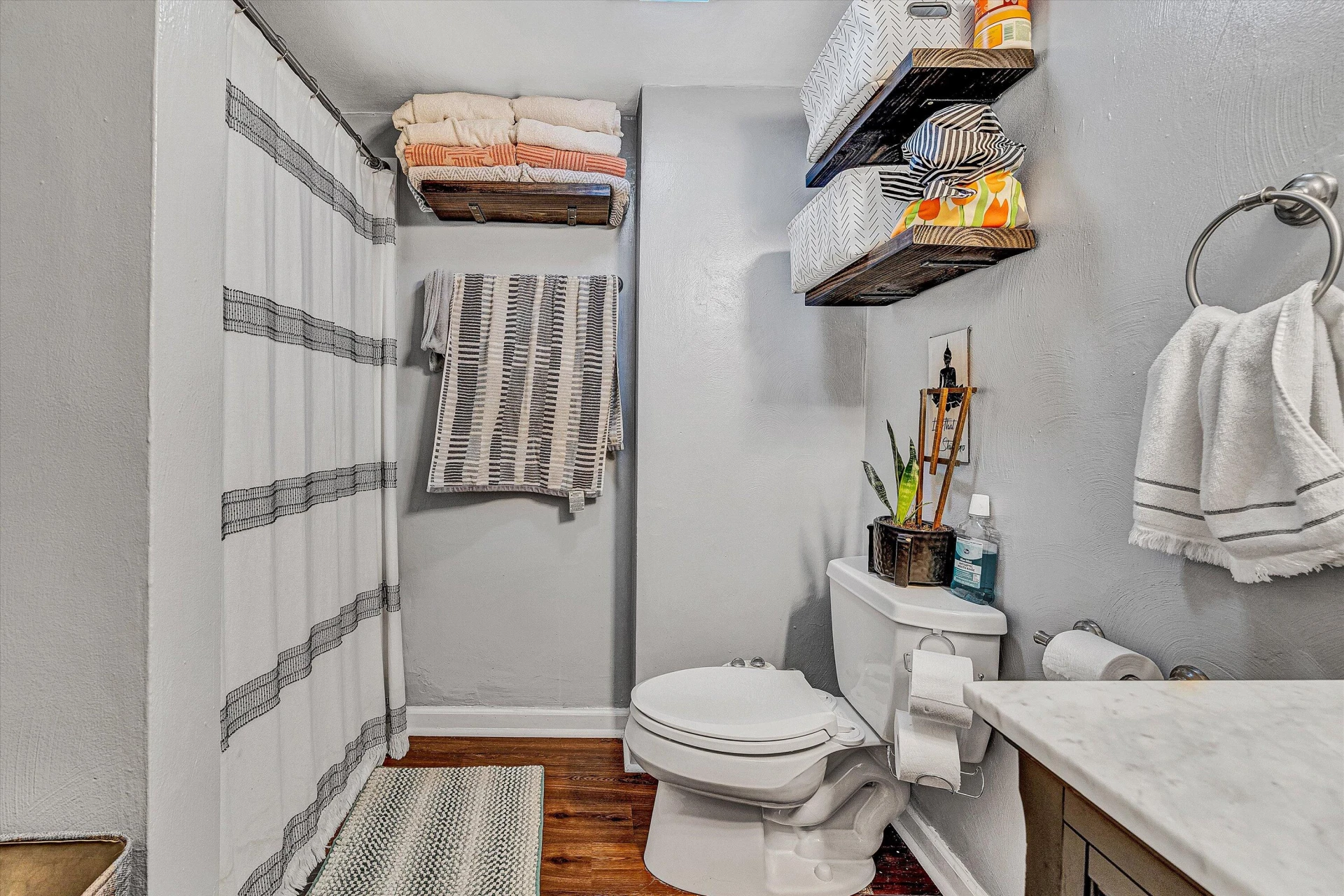 7929 Whistler DR - Photo 25