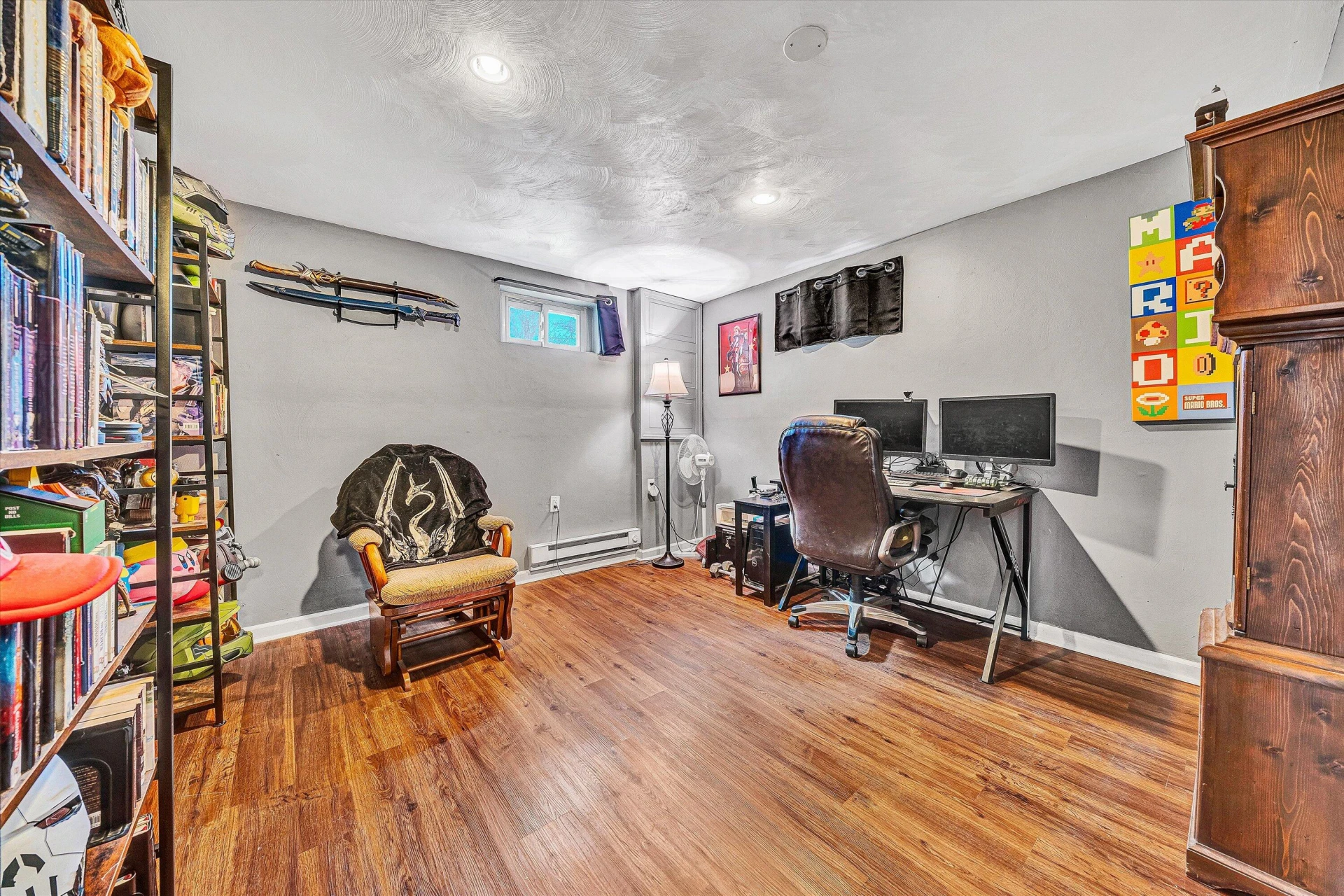 7929 Whistler DR - Photo 26