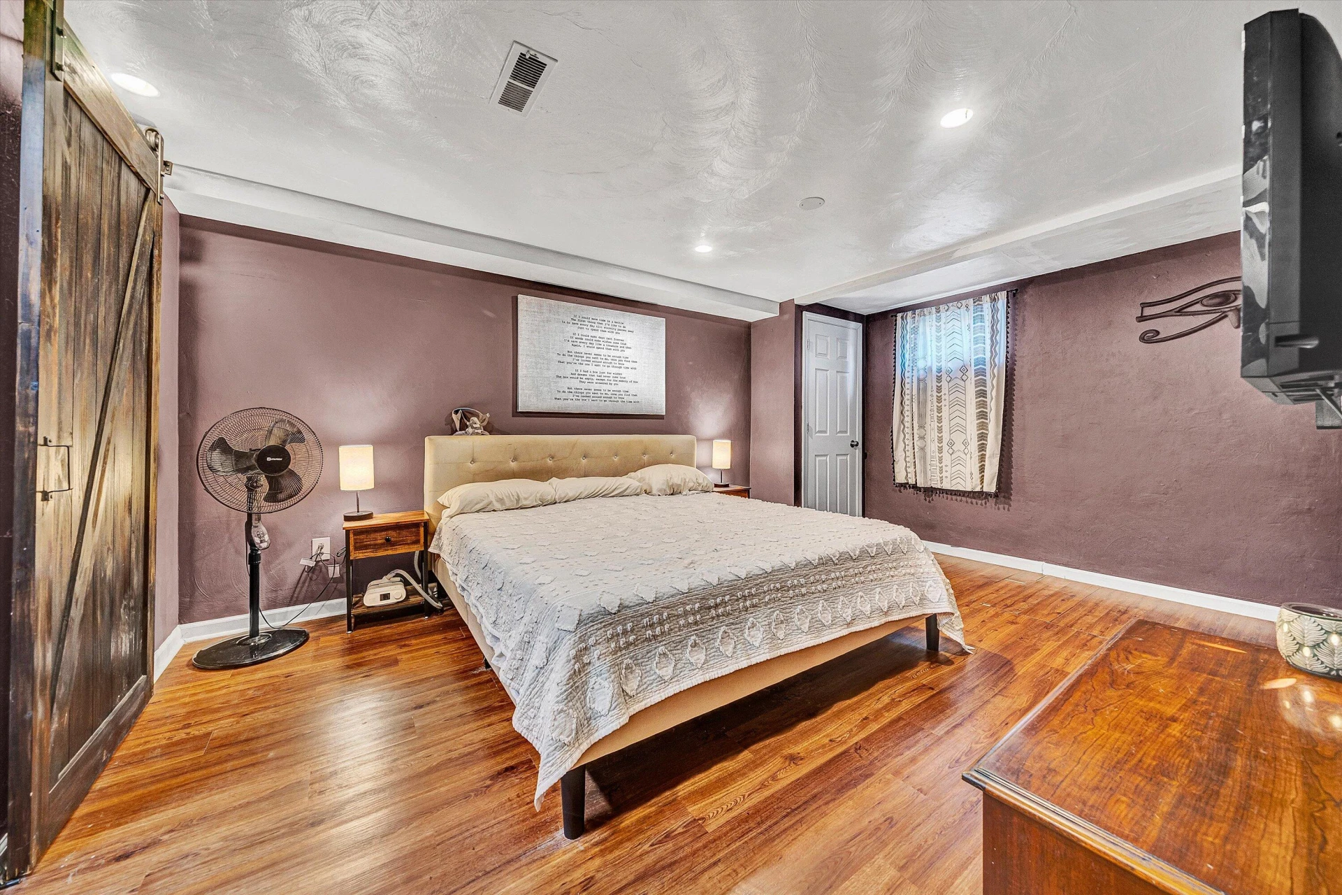 7929 Whistler DR - Photo 27