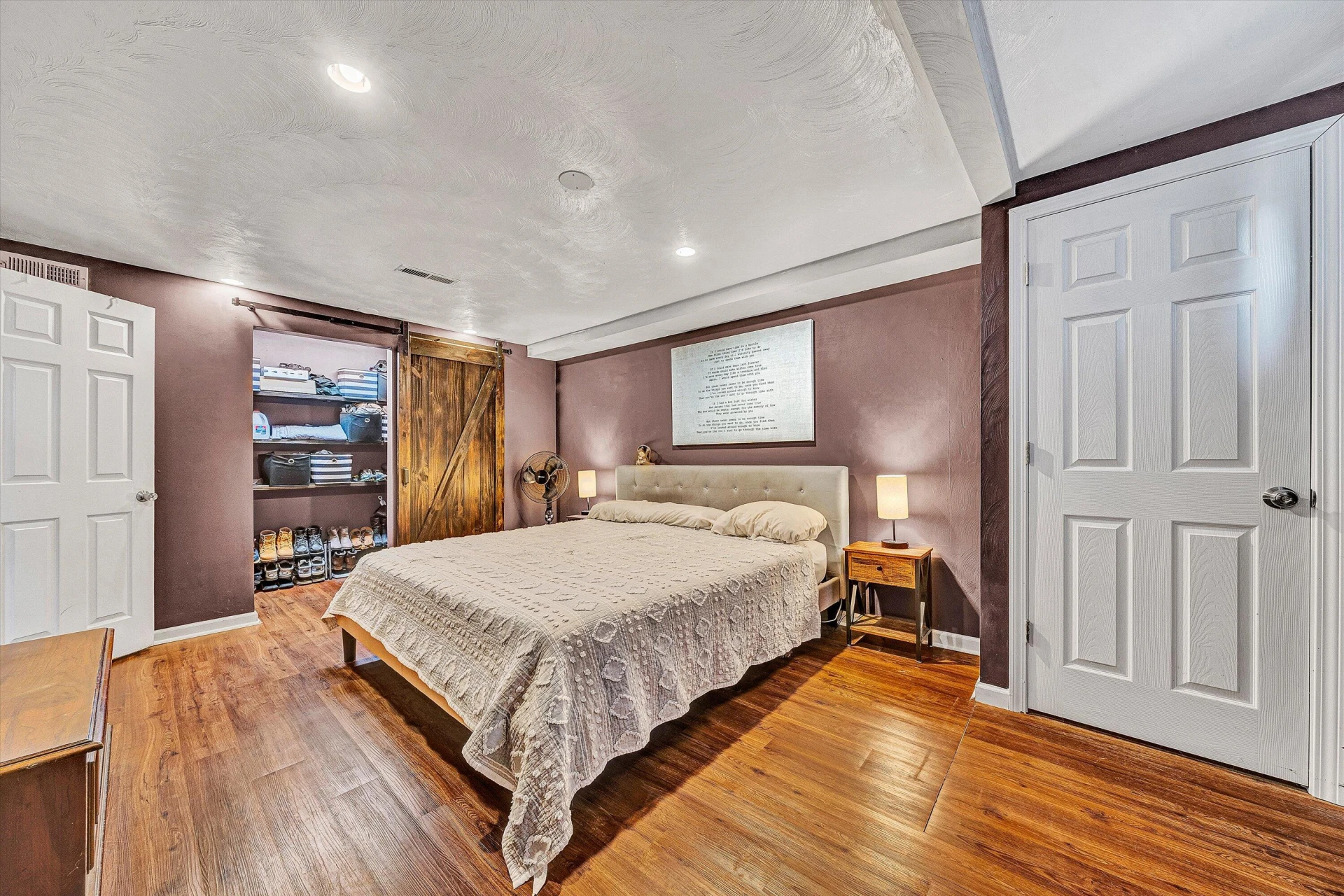 7929 Whistler DR - Photo 28