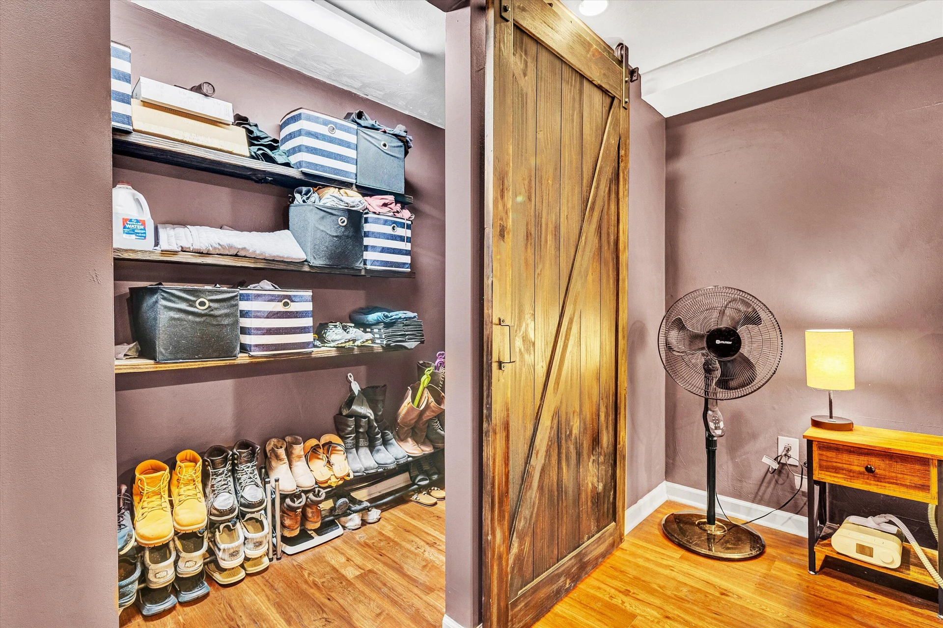 7929 Whistler DR - Photo 29