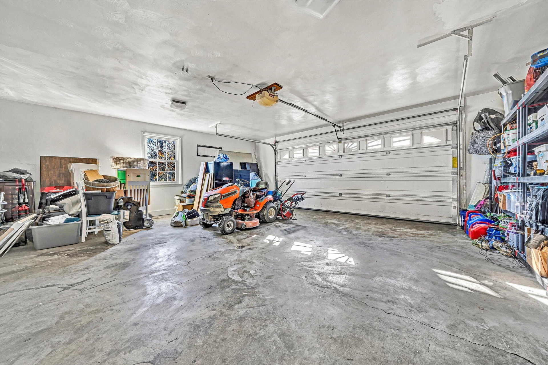 7929 Whistler DR - Photo 31