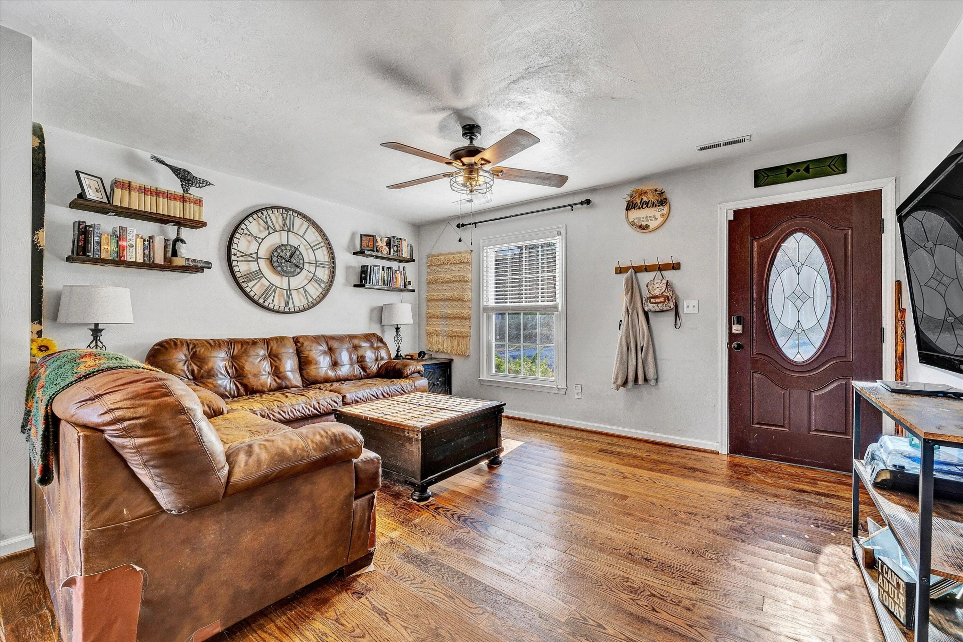 7929 Whistler DR - Photo 5