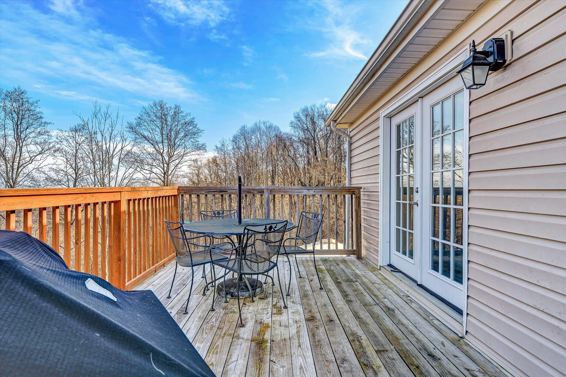 7929 Whistler DR - Photo 34