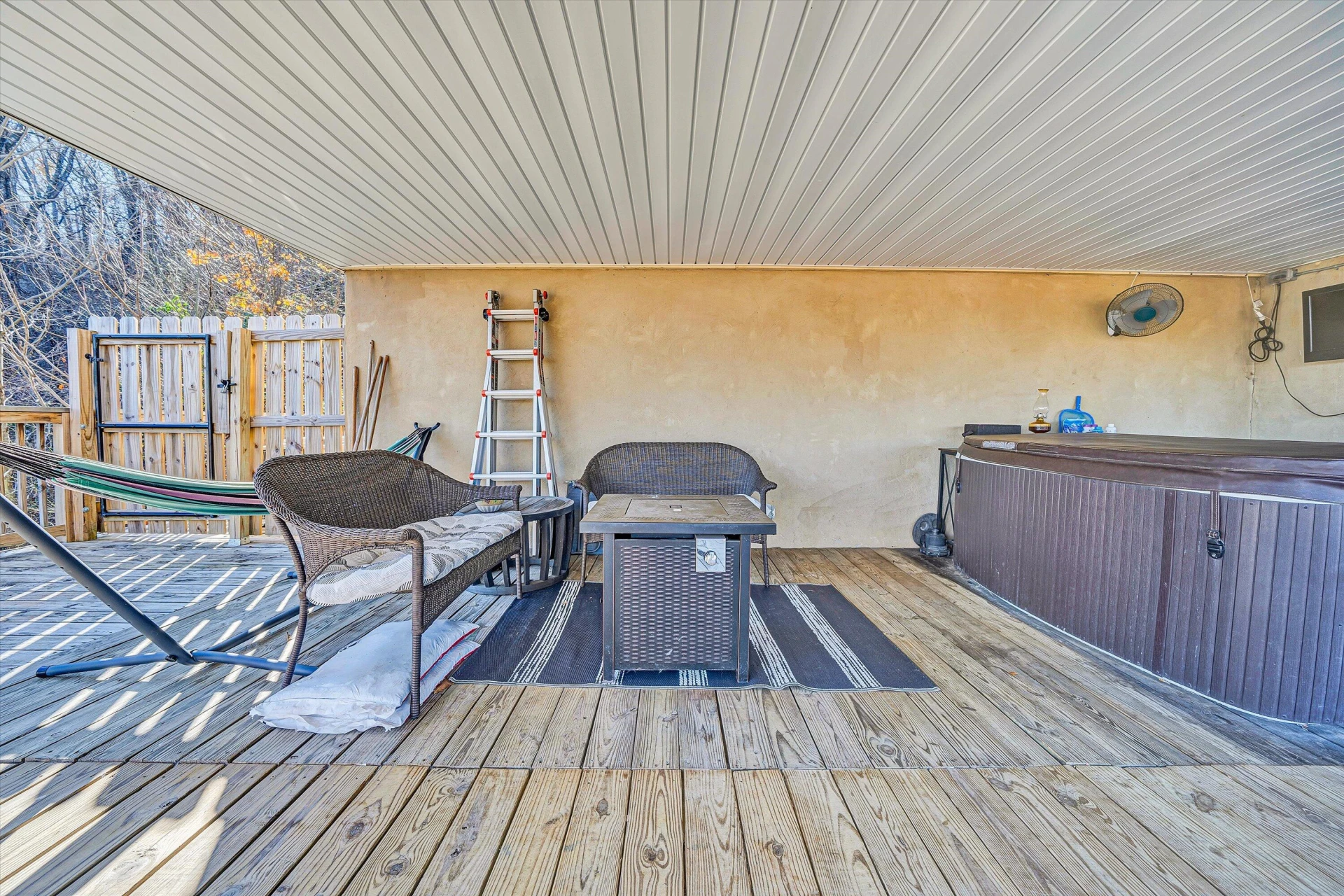7929 Whistler DR - Photo 36